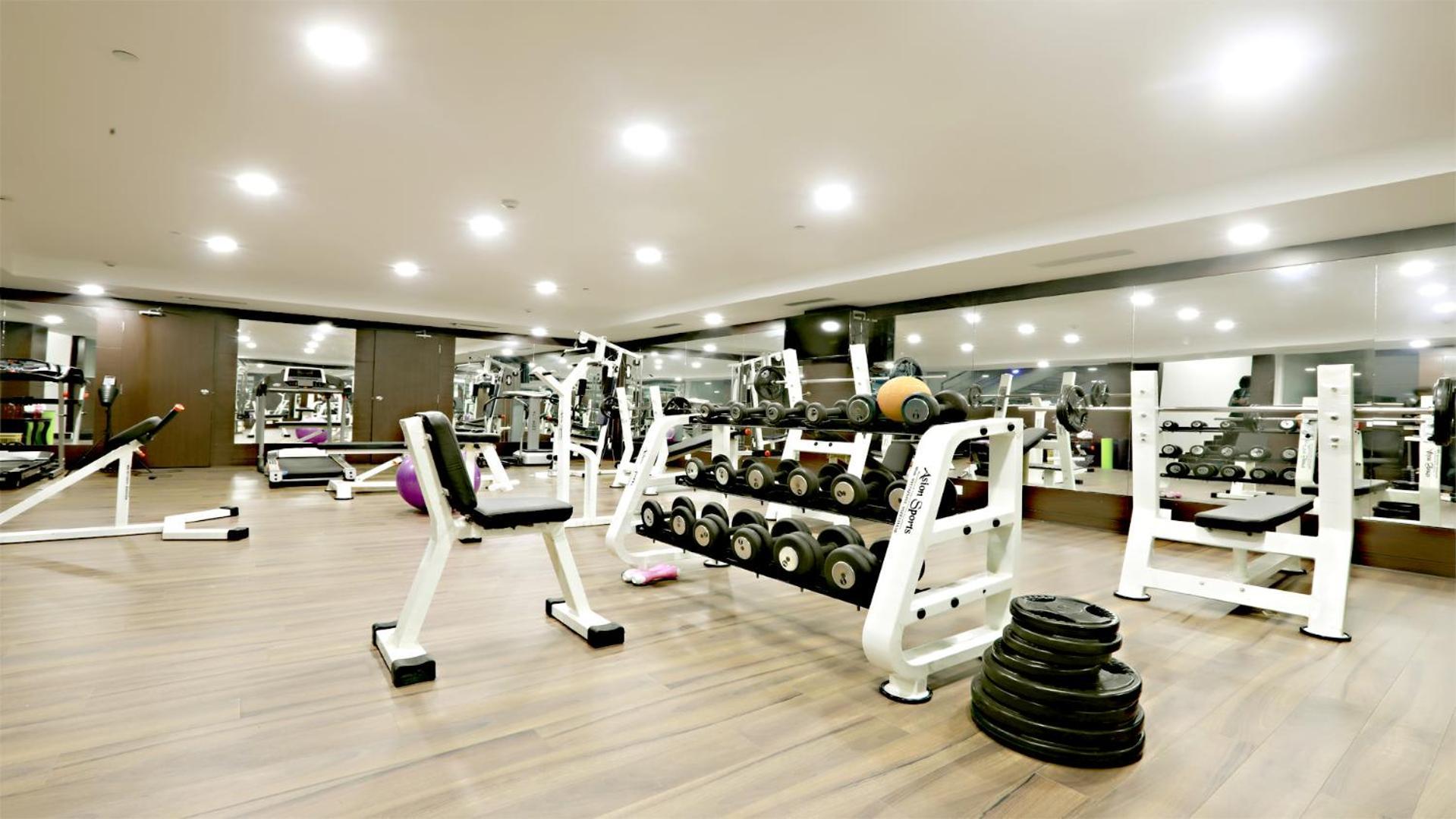 Hotel Patliputra Continental Patna  Bagian luar foto