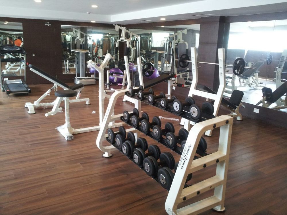 Hotel Patliputra Continental Patna  Bagian luar foto