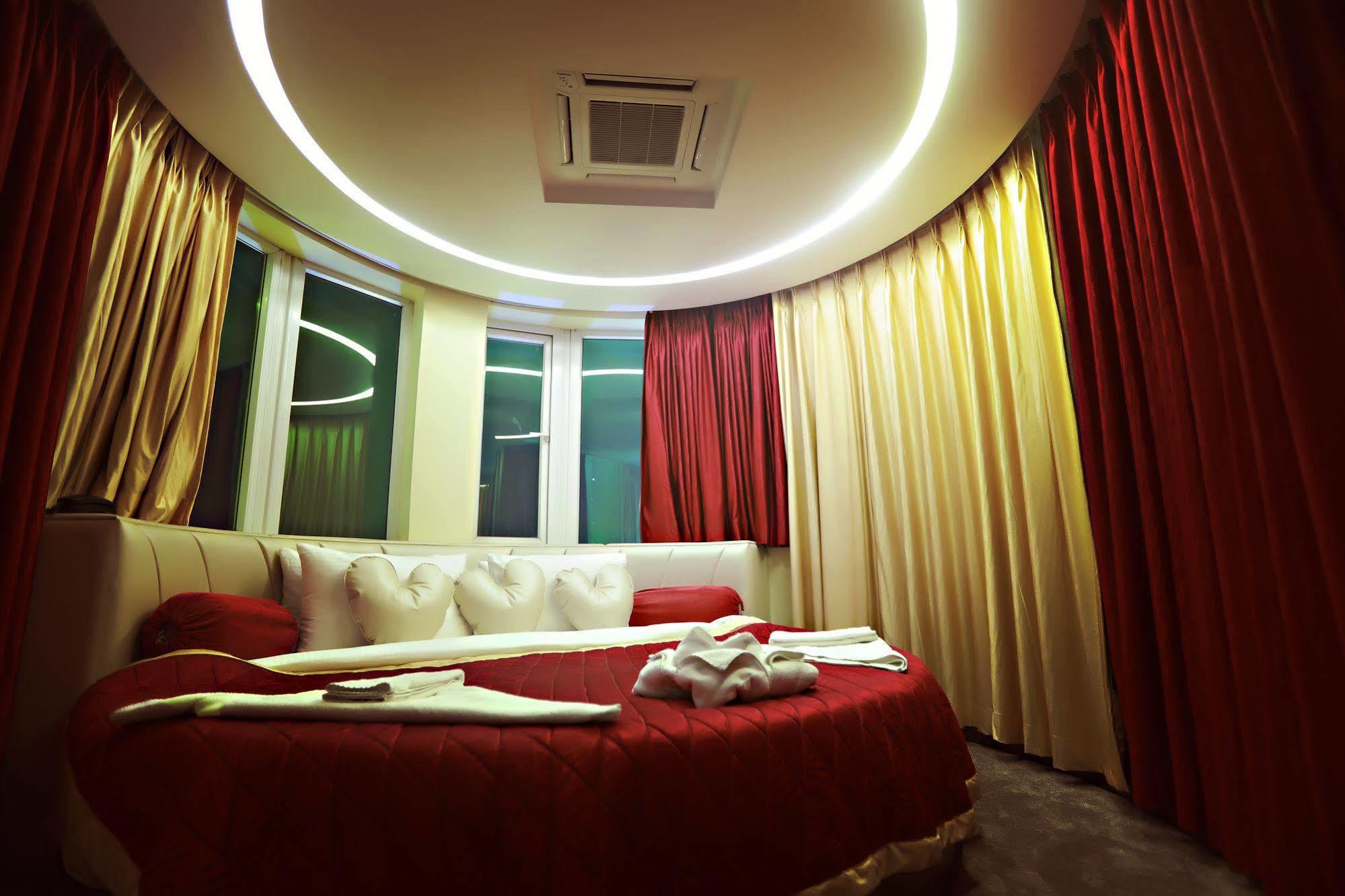Hotel Patliputra Continental Patna  Bagian luar foto